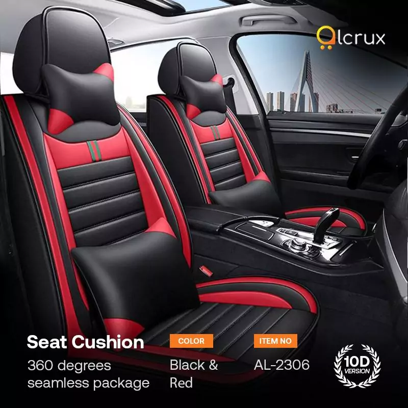 WhatsApp Image 2024-08-12 at 03.13.16_43214d00