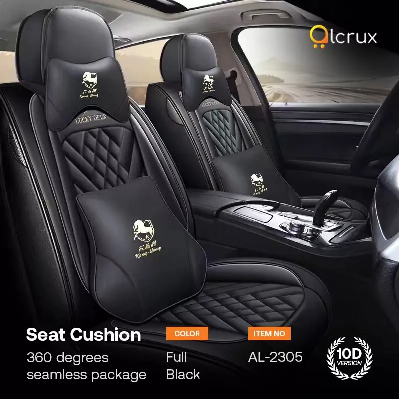 WhatsApp Image 2024-08-18 at 20.10.22_5aa2d6ba