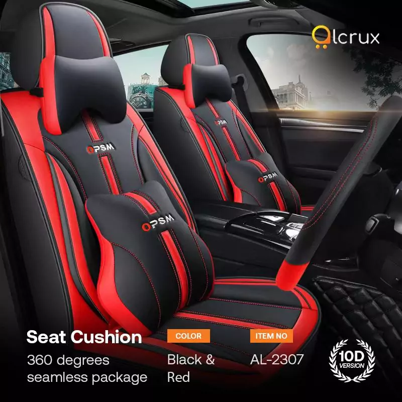 WhatsApp Image 2024-08-18 at 20.26.17_0da2a69e