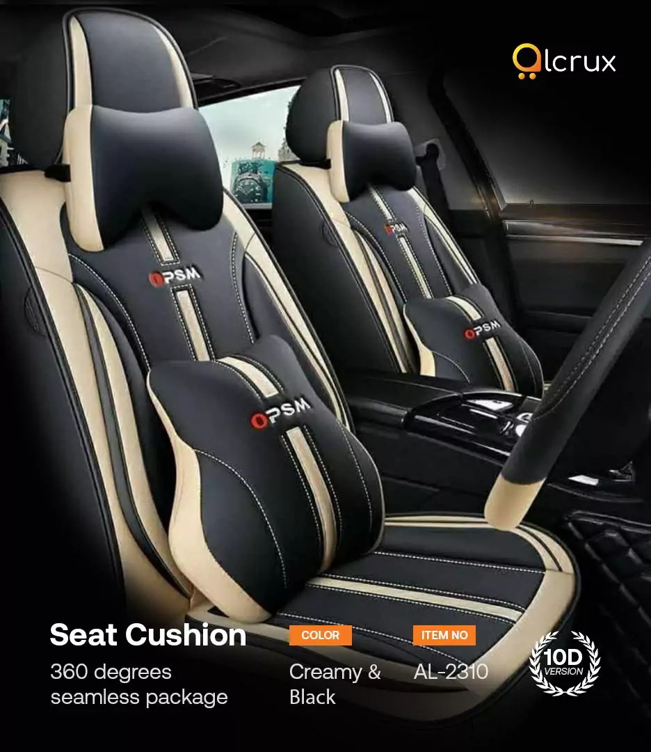 WhatsApp Image 2024-08-18 at 20.54.08_bc34f5cd