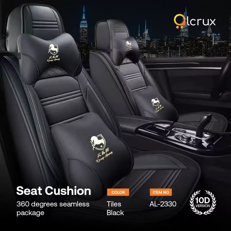 WhatsApp Image 2024-09-18 at 09.35.04_6d56c41a