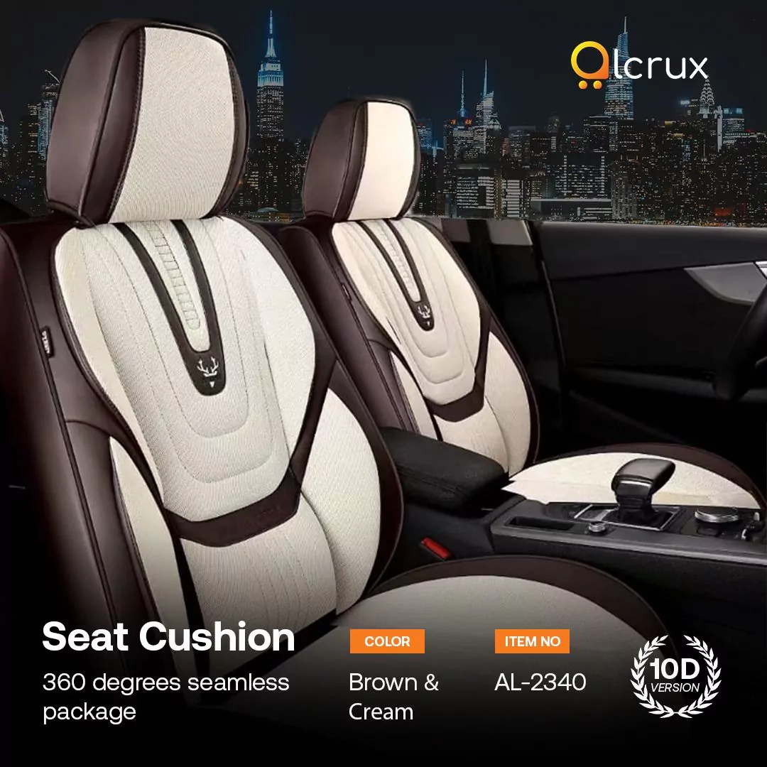 WhatsApp Image 2024-09-18 at 09.57.45_f1ad84b3