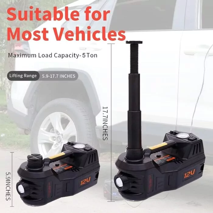 61fUtrLQftL._AC_SL1000_-700x700