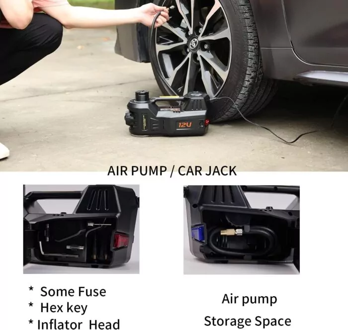 711dB7i-gsL._AC_SL1500_-700x664