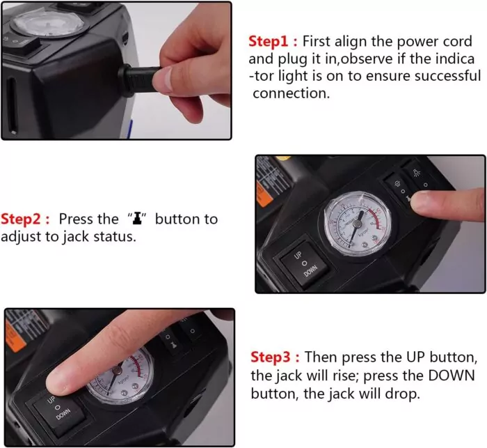 71BfnLovSNL._AC_SL1500_-700x643