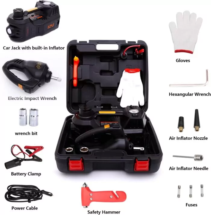 71XXgAD7ecL._AC_SL1500_-700x714