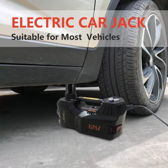 71oWNzuk9DL._AC_SL1500_-700x700