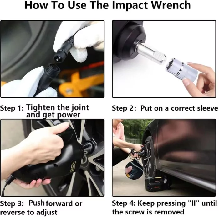 71p9WtHj2EL._AC_SL1500_-700x691