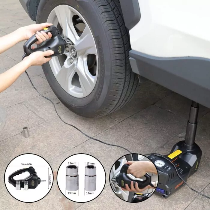 81a9iuhKwJL._AC_SL1500_-700x700