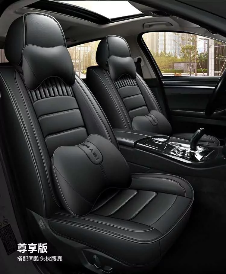 WhatsApp Image 2024-02-11 at 20.03.37_30b0f8f6