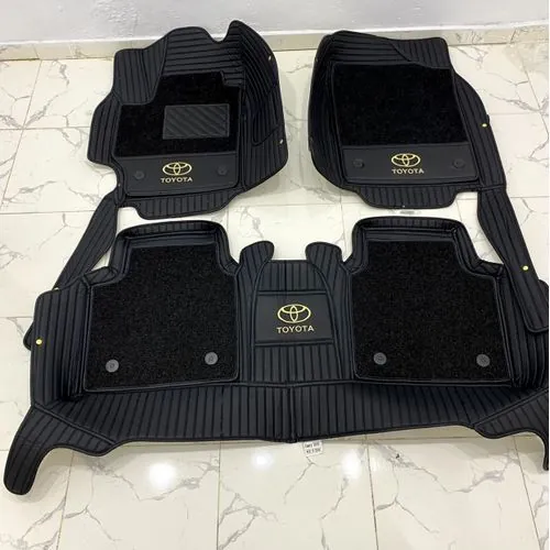 - toyota-camry-car-mats-front.jpg