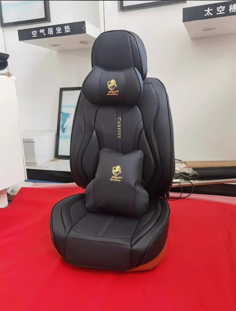 WhatsApp Image 2025-11-20 at 11.16.46_176b0abe